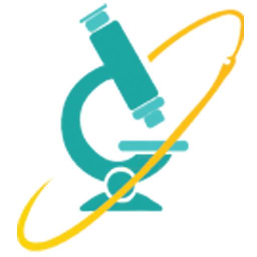 PathoGold Laboratory Software