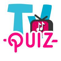 TV Show Intro Quiz
