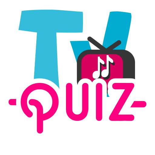TV Show Quiz