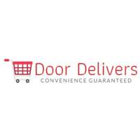 Door Delivers