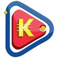 KIKO TV - Proudly Made in India!