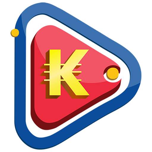 KIKO TV - Proudly Made in India!