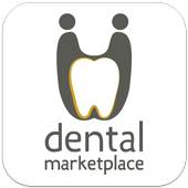Dental Marketplace