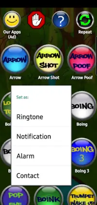 Cartoon Sound Effects APK Download 2023 - Free - 9Apps Cartoon Sound Effects APK Download 2023 - Free - 9Apps