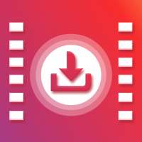 All Video Downloader, HD Video