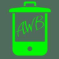 AWB Müll App Bad Kreuznach