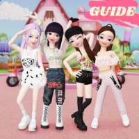 Guide for ZEPETO : New Update