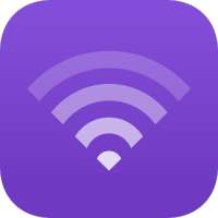 Express Wi-Fi by Facebook on 9Apps