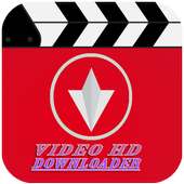 Full HD Video Downloader Pro