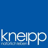 Hilf Dir selbst mit kneippen 2 on 9Apps