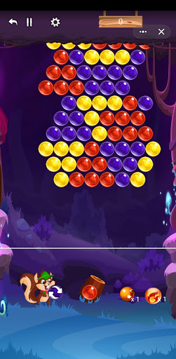Game on! AHA Games AHA Instant Small Games скриншот 2