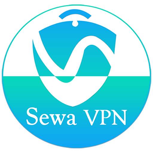Sewa VPN