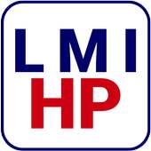 LMI - HP