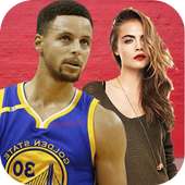 Stephen Curry Selfie: Stephen Curry Wallpapers on 9Apps