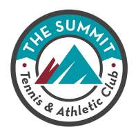 The Summit Athletic Club on 9Apps
