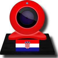 Webcams Croatia on 9Apps