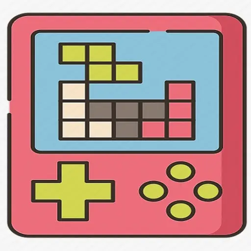 Tetris APK Download 2023 - Free - 9Apps