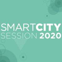 Smart City Session 2020