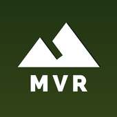 Mountain Vista Rentals