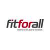 FitForAll