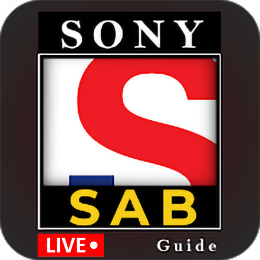 Sony sab best sale live tv free