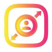 Big Profile Save for Instagram on 9Apps