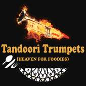 Tandoori Trumpets