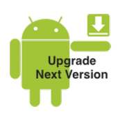 Upgrade for Android Tool 