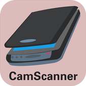CamScanner - PDF Creator