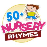 Nursery Rhymes App | Offline on 9Apps