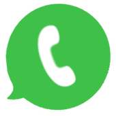 Tips of whatsapp messengerwhatsapp new version
