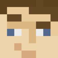 Skin Stealer for Minecraft on 9Apps