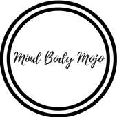 Mind Body Mojo on 9Apps