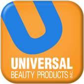 UNIVERSAL BEAUTY PRODUCTS