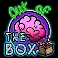 OUT OF THE BOX | Life Simulation Puzzle Adventure on 9Apps