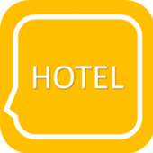 Perak  Hotel  Booking on 9Apps