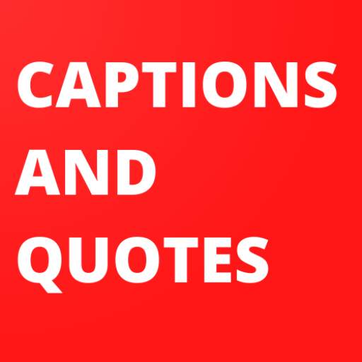 Best Captions & Quotes For Instagram 2021
