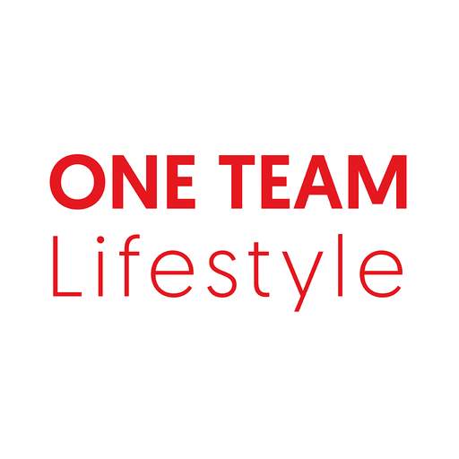 Oneteam Lifestyle