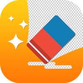 Remove Object - Photo Eraser on 9Apps