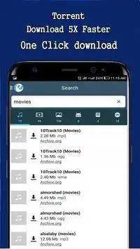 Extra Torrent На Андроид App Скачать - 9Apps