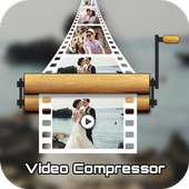Video Compressor on 9Apps