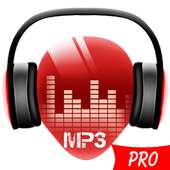 Mp3 Music Downloader