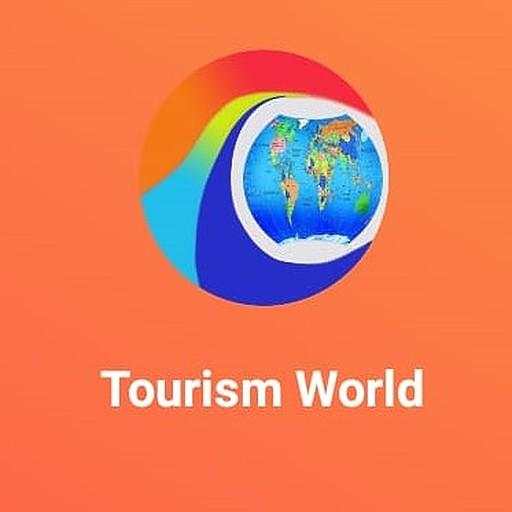 Tourism World