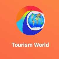 Tourism World on 9Apps