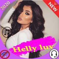 Helly luv on 9Apps