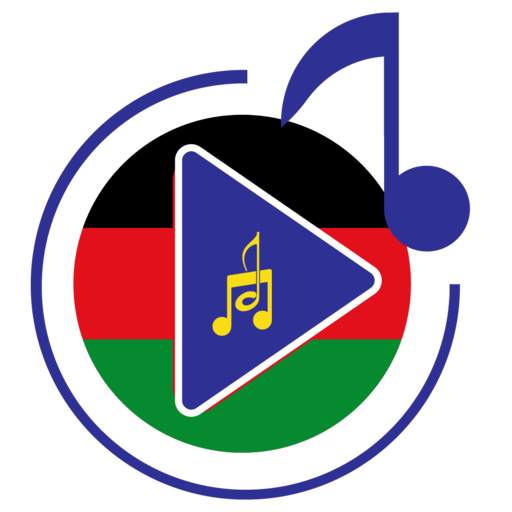 SudoSounds - Best South Sudanese Music App