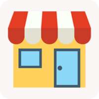 Digital Shop Guru: Start Online Store on WhatsApp