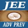 JEE Advanced Previous Papers Free Practice
