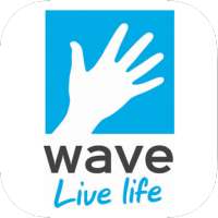 Wave Leisure on 9Apps