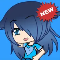 Gacha Animator  The new evolution in the world of Gacha